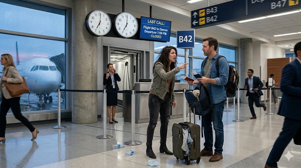 Cover image for Time Competence: The Hidden Key to Relationship Success