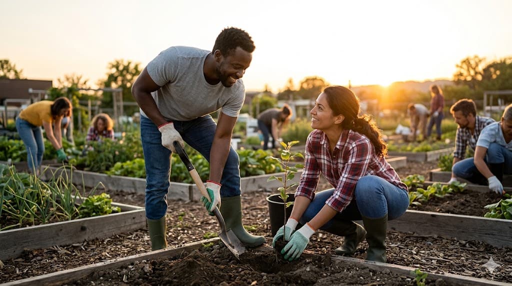 Cover image for Values in Relationships: Why Shared Principles Matter for Love